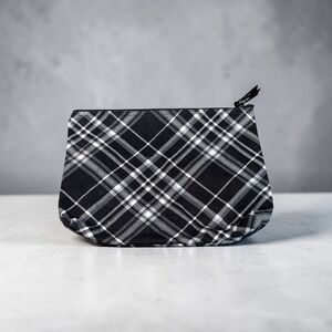 Thirty-One Zipper Pouch